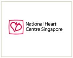 Slider image (1) National Heart Centre Singapore